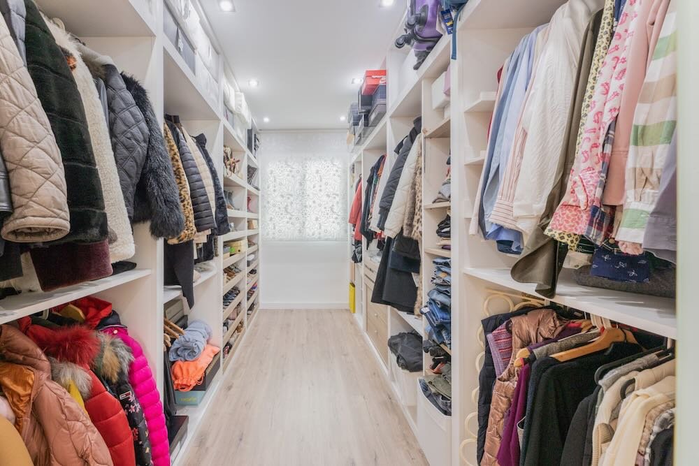 Property 2467 - Image 44